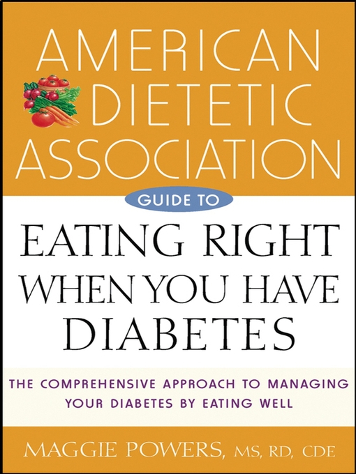 Click image to view full cover